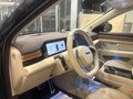 2025 Seres M7, чёрный, 5675000 рублей - вид 7