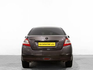 2012 Nissan Teana II (J32) Рестайлинг, серый, 1449000 рублей, вид 5