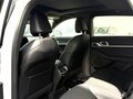 2026 Haval F7x II, белый - вид 9