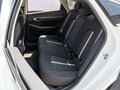 2020 Hyundai Sonata VIII (DN8), белый - вид 8
