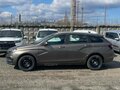 2026 Lada (ВАЗ) Vesta SW I Рестайлинг (NG), коричневый, 1885000 рублей - вид 1