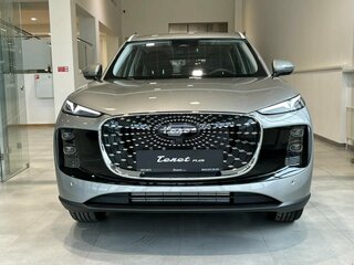 2026 Tenet Plus L6, серебристый, 3040000 рублей, вид 3