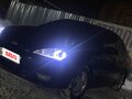 2004 Ford Focus I Рестайлинг, чёрный, 150000 рублей