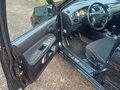 2005 Mitsubishi Lancer IX Рестайлинг, чёрный, 300000 рублей - вид 5