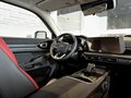 2026 Haval H3 I Рестайлинг, белый, 3099000 рублей - вид 10
