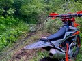 2023 GR GR8, серый, 280000 рублей - вид 5