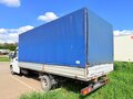 2015 ГАЗ ГАЗель Next, белый, 980000 рублей - вид 7
