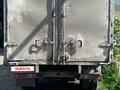 2008 ГАЗ ГАЗель (3302), белый, 400000 рублей - вид 2