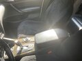 2012 BMW X3 30d xDrive II (F25), белый, 1750000 рублей - вид 6