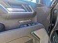 2025 Chevrolet Silverado Double Cab IV (T1XX) Рестайлинг, чёрный, 5900000 рублей - вид 5