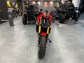 2024 Ducati Monster 937, красный, 1190000 рублей - вид 3
