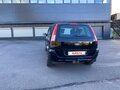 2007 Ford Fusion I Рестайлинг, чёрный, 320000 рублей - вид 5