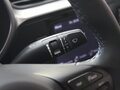2025 Solaris KRS, оранжевый, 2724000 рублей - вид 8