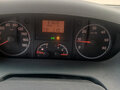 2008 Peugeot Boxer, синий, 750000 рублей - вид 9
