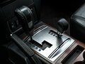 2007 Mitsubishi Pajero IV, серый, 939001 рублей - вид 7