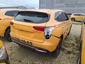 2023 Haval Jolion I, белый, 851730 рублей - вид 2
