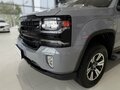 2025 HuangHai N7, серый, 3500000 рублей - вид 6