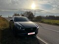 2022 Mazda CX-30 I, серый, 2350000 рублей