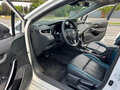 2023 Toyota Corolla Sporty XII (E210) Рестайлинг, белый, 1822208 рублей - вид 8