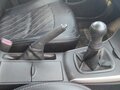 2008 Toyota Corolla X (E140, E150), чёрный, 680000 рублей - вид 6