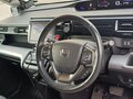 2020 Honda Stepwgn Spada V Рестайлинг, серый, 2595000 рублей - вид 9