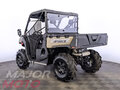 2024 CFMoto UFORCE 1000 EPS, коричневый, 1599000 рублей - вид 6