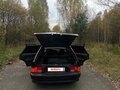 2010 Lada (ВАЗ) 2114, синий, 210000 рублей - вид 6