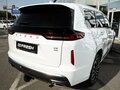 2023 Exeed VX I, белый, 2699000 рублей - вид 6