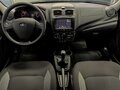 2024 Lada (ВАЗ) Granta I Рестайлинг, белый, 1020000 рублей - вид 6