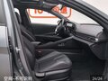 2022 Hyundai Elantra VII (CN7), серый, 1525000 рублей - вид 11