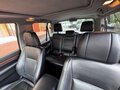 2008 Mitsubishi Pajero IV, зелёный, 2190000 рублей - вид 9