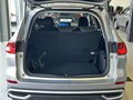 2026 Haval M6 II, серый, 2349000 рублей - вид 6