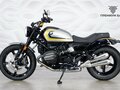 2023 BMW R 12, серебристый, 1449000 рублей - вид 1