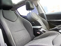 2011 Peugeot 308 I Рестайлинг, белый, 460000 рублей - вид 11