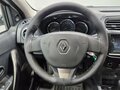 2015 Renault Logan II, белый - вид 11