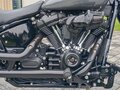 2022 Harley-Davidson Low Rider, серый, 1507680 рублей - вид 8