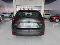 2026 Mazda CX-5 II Рестайлинг, серый, 2850000 рублей - вид 1