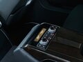2015 Audi A8 III (D4) Рестайлинг, чёрный, 2650000 рублей - вид 3