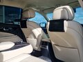 2015 Hyundai Equus II Рестайлинг, синий, 1580000 рублей - вид 11