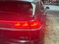 2025 Volkswagen Teramont X I Рестайлинг (China Market), чёрный - вид 11