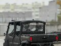 2017 BRP CAN-AM Defender Max XT HD8, серый, 2180000 рублей - вид 3