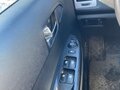 2010 Hyundai i20 I, синий, 600000 рублей - вид 9
