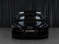 2012 Audi A4 IV (B8) Рестайлинг, синий, 1839000 рублей - вид 2