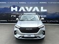 2026 Haval M6 II, серый, 2349000 рублей - вид 1