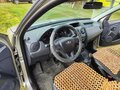 2021 Lada (ВАЗ) Largus I Рестайлинг, серый, 1100000 рублей - вид 6