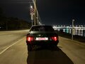 2004 Lada (ВАЗ) 21099, зелёный, 120000 рублей - вид 4