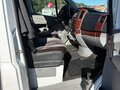2010 Mercedes-Benz Sprinter, белый, 2150000 рублей - вид 9