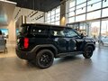 2026 Haval H3 I Рестайлинг, серый, 3249000 рублей - вид 2