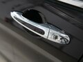 2023 Haval M6 II, чёрный, 1750000 рублей - вид 8