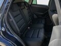 2014 Mazda CX-5 I, синий - вид 6